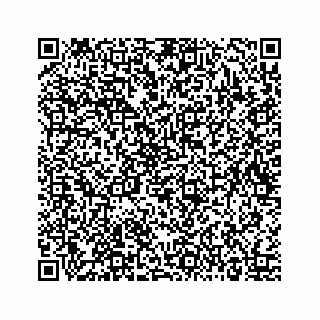 vCard 73515637482
