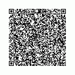 vCard 73515637483