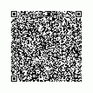 vCard 73515637484