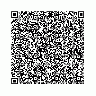 vCard 73515637485