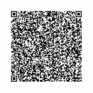 vCard 73515637486