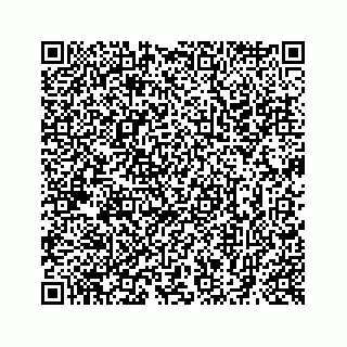 vCard 73515637487