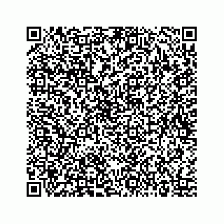 vCard 73515637488