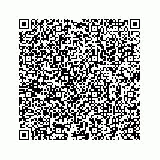 vCard 73515637489