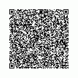 vCard 73515637490