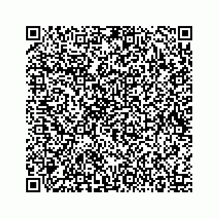 vCard 73515637491