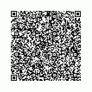 vCard 73515637492