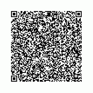 vCard 73515637494