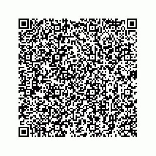 vCard 73515637495