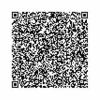 vCard 73515637496