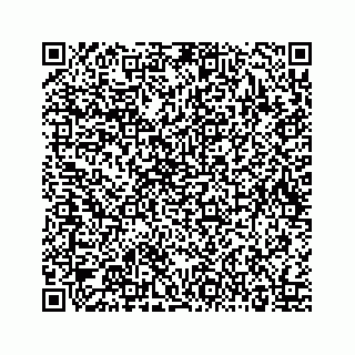 vCard 73515637497