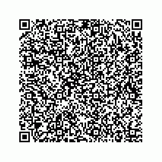 vCard 73515637498