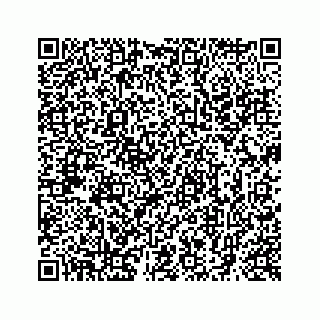 vCard 73515637499