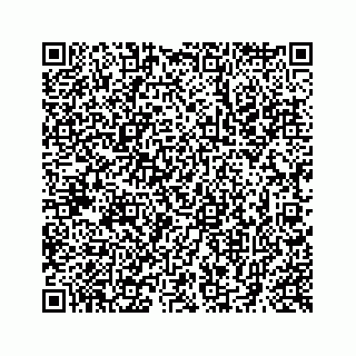 vCard 73515642739