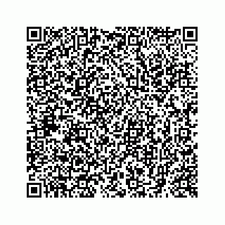 vCard 73515642752