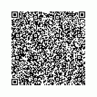 vCard 73515642839