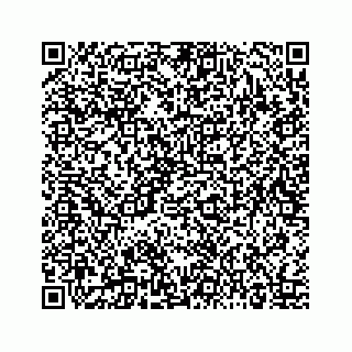 vCard 73515643003