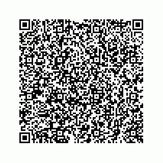 vCard 73515643045