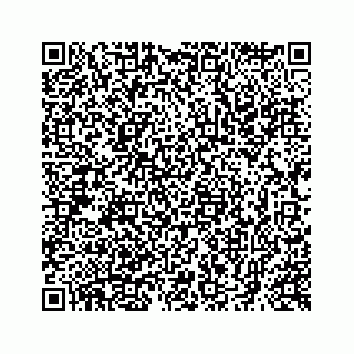 vCard 73515643102