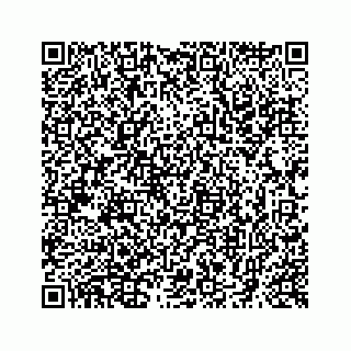 vCard 73515643103