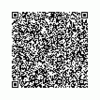 vCard 73515643113