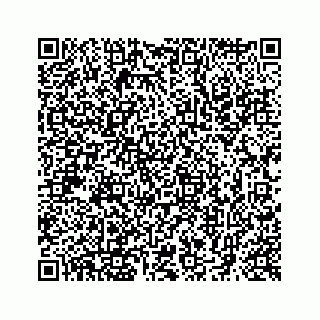 vCard 73515643115