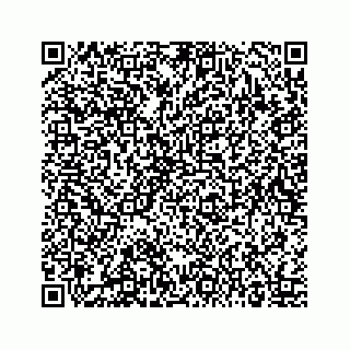 vCard 73515643121