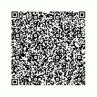 vCard 73515643131