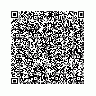 vCard 73515643133