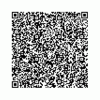 vCard 73515643137