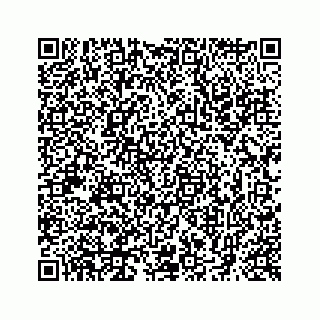 vCard 73515643148