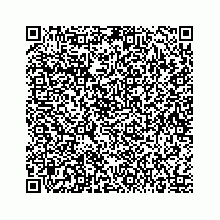 vCard 73515643149