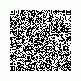 vCard 73515643153