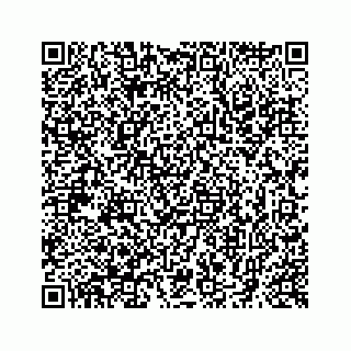 vCard 73515643154