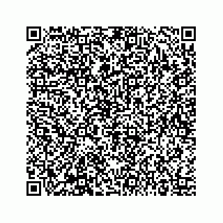 vCard 73515643158