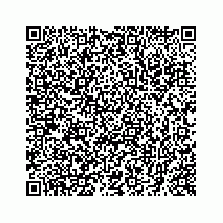 vCard 73515643159
