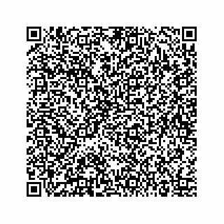 vCard 73515643162