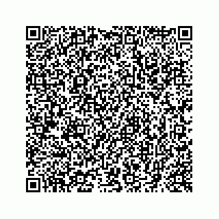 vCard 73515643167