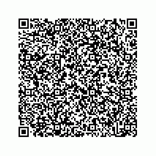 vCard 73515643170