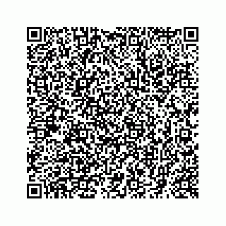 vCard 73515643175