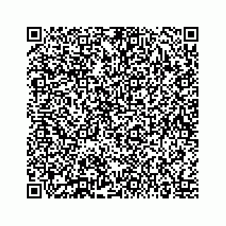 vCard 73515643176