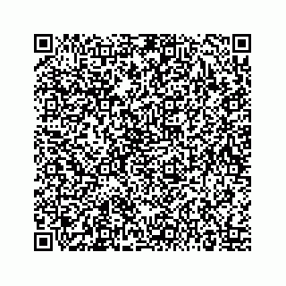 vCard 73515643178