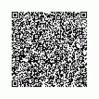 vCard 73515643181