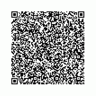 vCard 73515643183