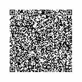 vCard 73515643191