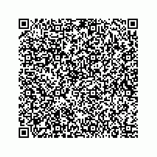 vCard 73515643192