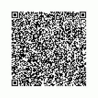 vCard 73515643196
