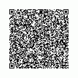 vCard 73515643199
