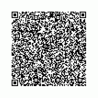 vCard 73515643202