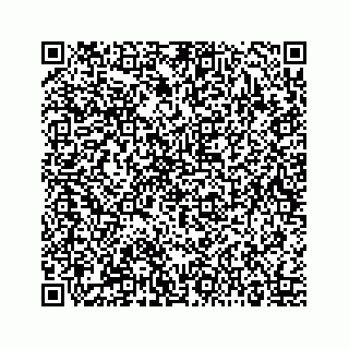 vCard 73515643223